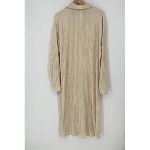 alo pleated dress Alo Pleated Dress
